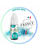 E-liquide MENTHE FRAÎCHE par OPENVAP