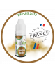 E-liquide AMERICA MENTHE par OPENVAP