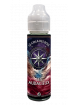 E-liquide COLA DES BOIS par OPENVAP