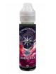 E-liquide ROUGE INTENSE par OPENVAP