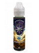 E-liquide TOUT DOUX par OPENVAP