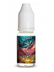 E-liquide LE BOOSTER par OPENVAP