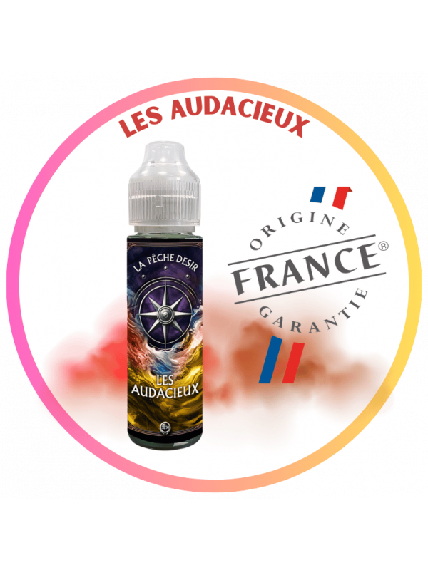 elfbar nachfüll pod läuft aus Achat e-liquides pas cher ❤️ Meilleur liquide CE français eVaps main image 1