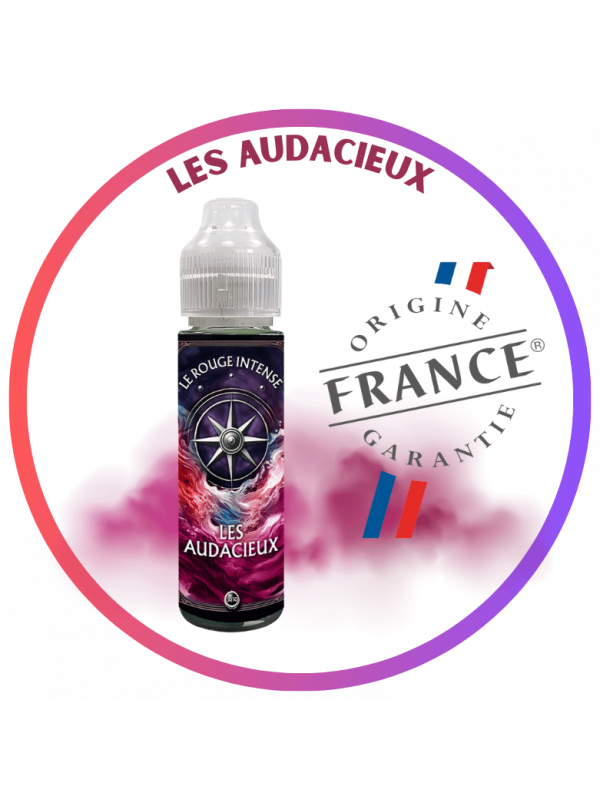 elfbar nachfüll pod läuft aus E-liquide Big Juice : saveurs fruitées, gourmandes et mentholées main image 0