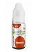 E-liquide AMERICA par OPENVAP
