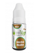 E-liquide AMERICA MENTHE par OPENVAP