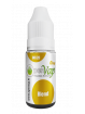E-liquide BLEND par OPENVAP