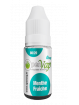 E-liquide MENTHE FRAÎCHE par OPENVAP