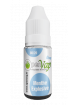 E-liquide MENTHE EXPLOSIVE par OPENVAP