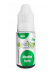 E-liquide MENTHE VERTE par OPENVAP