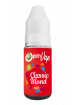 E-liquide CLASSIC BLOND par OPENVAP