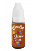 E-liquide CLASSIC BRUN par OPENVAP
