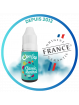 E-liquide CLASSIC MENTHOL par OPENVAP