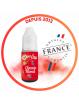 E-liquide CLASSIC BLOND par OPENVAP