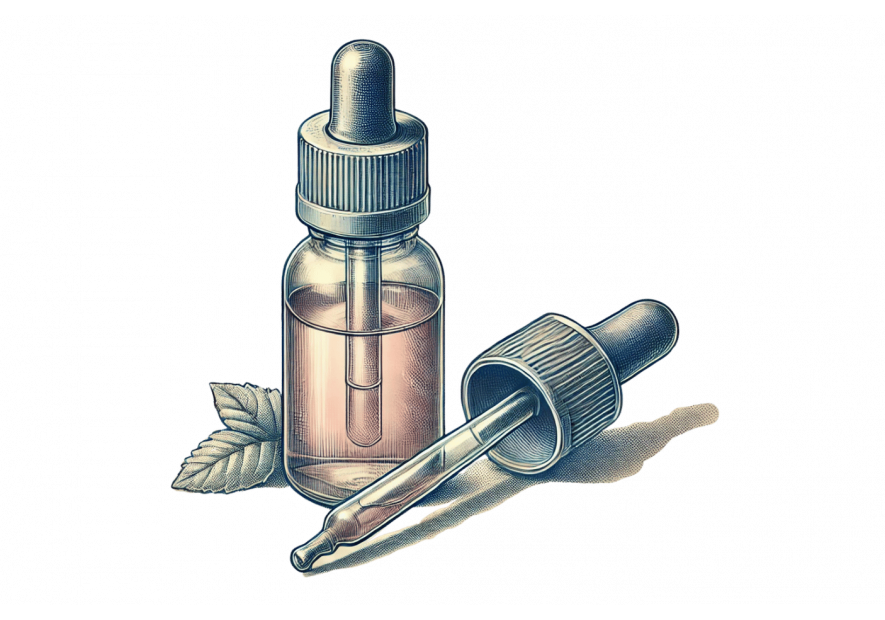 COMMENT CHOISIR SON TAUX DE NICOTINE ? COMMENT CHOISIR SON TAUX DE NICOTINE ?
