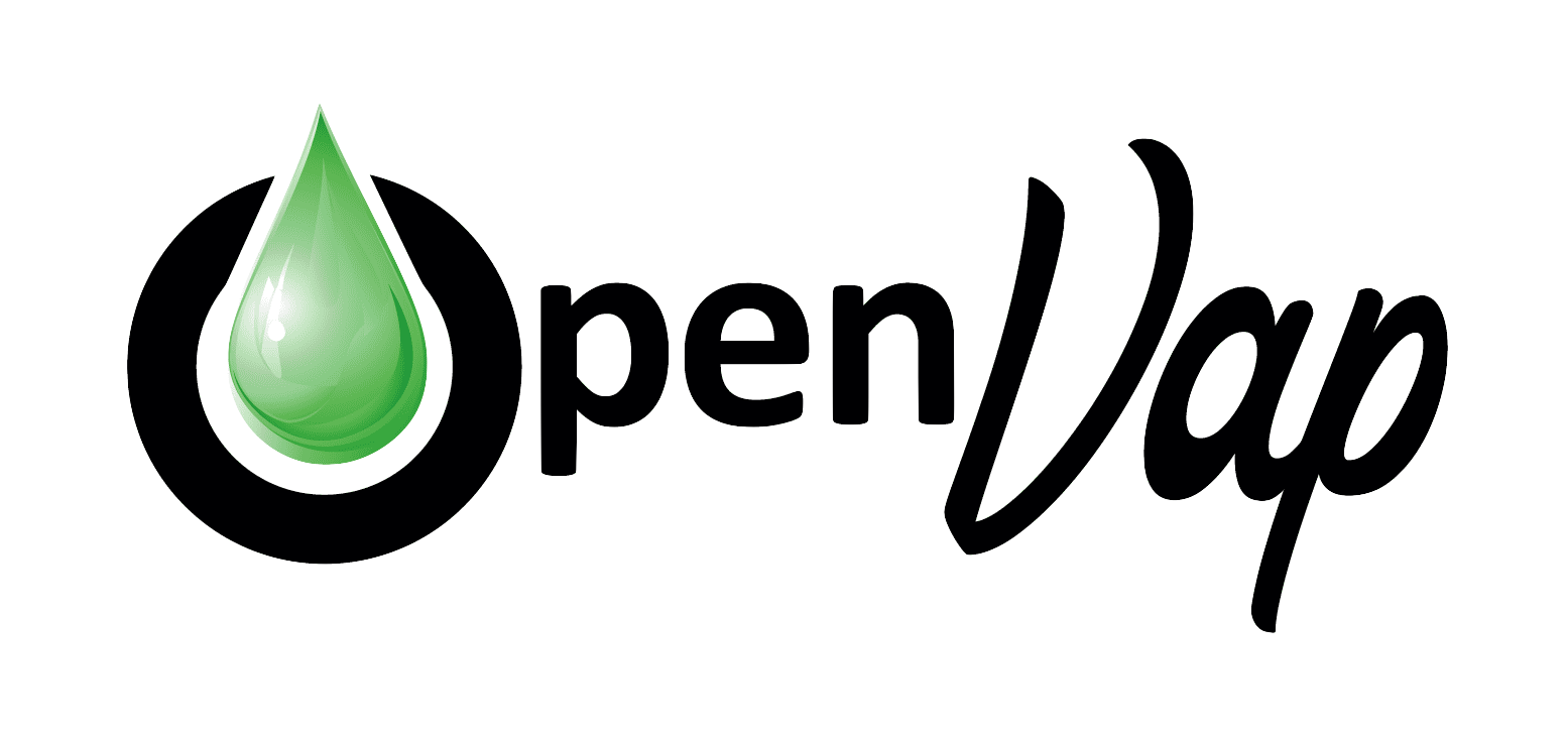 OPENVAP