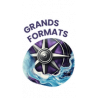 COLLECTION GRANDS FORMATS